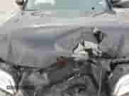 2018 Chrysler 300 Touring L с VIN 2C3CCAAG3JH283582, выставлен на аукционе Copart как лот 51636415 с пробегом 50 975 миль миль и Списание • Salvage title. История ставок и продаж доступна на DreamBid. Изображение 12.