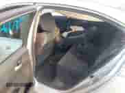 2009 Honda Accord LX с VIN 1HGCP26399A003946, выставлен на аукционе IAAI как лот 43154541 с пробегом Не указан миль и . История ставок и продаж доступна на DreamBid. Изображение 8.