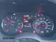 2018 Subaru WRX STI с VIN JF1VA2N61J9803902, выставлен на аукционе IAAI как лот 41403667 с пробегом 73 923 миль миль и . История ставок и продаж доступна на DreamBid. Изображение 7.