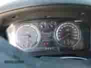 2009 Dodge 1500 SLT z VIN 1D3HB13T89S773025, wystawiony jako Copart lot #91045405 z przebiegiem 279 635 mil mil oraz Czysty tytuł • Clean title. Historia ofert i sprzedaży dostępna na DreamBid. Obrazek 9.