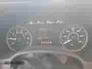 2018 Ford F-150 XL z VIN 1FTEW1CG0JKD81888, wystawiony jako Copart lot #80989805 z przebiegiem 115 136 mil mil oraz Szkoda całkowita • Salvage title. Historia ofert i sprzedaży dostępna na DreamBid. Obrazek 9.