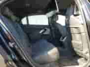 2023 BMW 7 Series 760i xDrive с VIN WBA33EJ04PCN31904, выставлен на аукционе Copart как лот 71532895 с пробегом 2 127 миль миль и Чистый • Clean title. История ставок и продаж доступна на DreamBid. Изображение 10.
