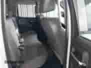 2016 Chevrolet Silverado 1500 Work Truck с VIN 1GCVKNEH3GZ196775, выставлен на аукционе IAAI как лот 43567957 с пробегом 229 493 миль миль и . История ставок и продаж доступна на DreamBid. Изображение 8.