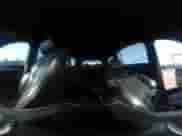 2021 Jeep Grand Cherokee Overland with VIN 1C4RJKDG9M8132351, listed as a IAAI auction lot 42339323 with 81,717 mi miles and . Bid and sale history available at DreamBid. Image 19.