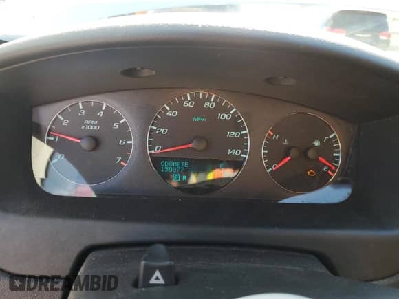 2013 Chevrolet Impala LT with VIN 2G1WB5E38D1169187, listed as a Copart auction lot 87256215 with 150,077 mi miles and Clean title. Bid and sale history available at DreamBid. Image 9.