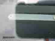 2007 Volvo S60 2.5L Turbo с VIN YV1RS592472631457, выставлен на аукционе Copart как лот 67252635 с пробегом 242 802 миль миль и Списание • Salvage title. История ставок и продаж доступна на DreamBid. Изображение 13.