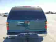 2005 Chevrolet Suburban Z71 с VIN 3GNFK16Z65G126213, выставлен на аукционе Copart как лот 67986305 с пробегом Не указан миль и Списание • Salvage title. История ставок и продаж доступна на DreamBid. Изображение 6.