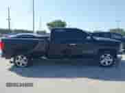 2015 Chevrolet Silverado 1500 LT с VIN 1GCRCREC7FZ175310, выставлен на аукционе IAAI как лот 42280740 с пробегом 130 326 миль миль и . История ставок и продаж доступна на DreamBid. Изображение 13.