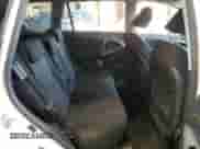 2009 Toyota RAV4 Sport with VIN JTMBF32V49D003930, listed as a Copart auction lot 85351285 with 202,121 mi miles and Clean title. Bid and sale history available at DreamBid. Image 11.