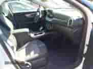 2024 Chevrolet Blazer LT z VIN 3GNKBCR46RS161153, wystawiony jako IAAI lot #43515792 z przebiegiem 22 721 mil mil oraz . Historia ofert i sprzedaży dostępna na DreamBid. Obrazek 5.