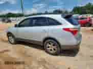2010 Hyundai Veracruz Limited с VIN KM8NU4CC2AU100694, выставлен на аукционе Copart как лот 68694285 с пробегом 163 400 миль миль и Чистый • Clean title. История ставок и продаж доступна на DreamBid. Изображение 2.