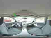 2010 Toyota Camry SE с VIN 4T1BF3EK3AU011860, выставлен на аукционе Copart как лот 81437645 с пробегом 144 462 миль миль и Списание • Salvage title. История ставок и продаж доступна на DreamBid. Изображение 15.