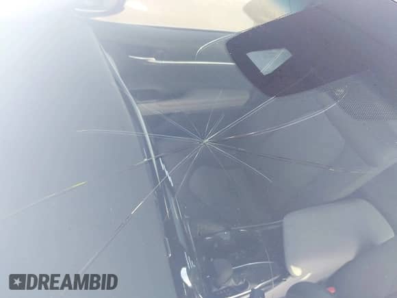 2019 Toyota Camry SE z VIN 4T1B11HK0KU246278, wystawiony jako IAAI lot #43174339 z przebiegiem 106 145 mil mil oraz . Historia ofert i sprzedaży dostępna na DreamBid. Obrazek 20.