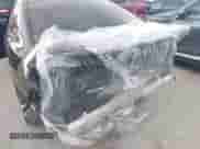 2017 Toyota Camry Hybrid LE с VIN 4T1BD1FK9HU227246, выставлен на аукционе IAAI как лот 42113543 с пробегом 103 302 миль миль и . История ставок и продаж доступна на DreamBid. Изображение 17.