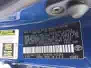 2023 Toyota Camry SE z VIN 4T1T11AK6PU158700, wystawiony jako IAAI lot #43312055 z przebiegiem 49 320 mil mil oraz . Historia ofert i sprzedaży dostępna na DreamBid. Obrazek 9.