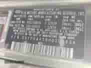 2017 Kia Sorento SX с VIN 5XYPK4A59HG200634, выставлен на аукционе IAAI как лот 43453267 с пробегом 156 425 миль миль и . История ставок и продаж доступна на DreamBid. Изображение 9.