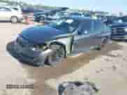 2016 BMW 3 Series 320i with VIN WBA8E1G5XGNU11508, listed as a IAAI auction lot 42865273 with 69,769 mi miles and . Bid and sale history available at DreamBid. Image 17.