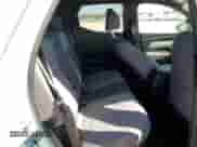 2023 Hyundai Santa Cruz SEL Premium z VIN 5NTJDDAF5PH055478, wystawiony jako Copart lot #49303904 z przebiegiem 2 690 mil mil oraz Szkoda całkowita • Salvage title. Historia ofert i sprzedaży dostępna na DreamBid. Obrazek 11.