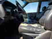 1997 Jeep Grand Cherokee Limited с VIN 1J4GZ78YXVC756250, выставлен на аукционе Copart как лот 68197105 с пробегом 232 137 миль миль и Списание • Salvage title. История ставок и продаж доступна на DreamBid. Изображение 7.