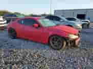 2016 Scion FR-S with VIN JF1ZNAA11G8708149, listed as a Copart auction lot 69579755 with 116,952 mi miles and Clean title. Bid and sale history available at DreamBid. Image 4.