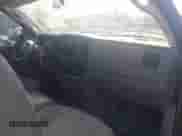 2006 Dodge 1500 ST с VIN 1D7HA16K96J144136, выставлен на аукционе IAAI как лот 43367938 с пробегом 237 537 миль миль и . История ставок и продаж доступна на DreamBid. Изображение 8.