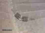 1998 Chevrolet Blazer LS с VIN 1GNCS13W3W2251015, выставлен на аукционе IAAI как лот 43497810 с пробегом 177 248 миль миль и . История ставок и продаж доступна на DreamBid. Изображение 11.