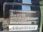 2017 BMW 5 Series 540i xDrive с VIN WBAJE7C38HG887982, выставлен на аукционе Copart как лот 63139495 с пробегом Не указан миль и Списание • Salvage title. История ставок и продаж доступна на DreamBid. Изображение 12.