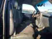 2000 Chevrolet Silverado 1500 with VIN 1GCEC14V0YE395868, listed as a Copart auction lot 46580585 with 208,942 mi miles and Clean title. Bid and sale history available at DreamBid. Image 10.