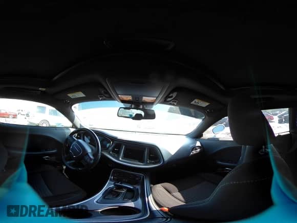 2020 Dodge Challenger SXT with VIN 2C3CDZAG1LH243533, listed as a IAAI auction lot 42668252 with 27,080 mi miles and . Bid and sale history available at DreamBid. Image 18.