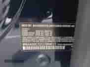 2012 BMW 7 Series 750Li с VIN WBAKB8C52CC964611, выставлен на аукционе IAAI как лот 43354090 с пробегом 133 743 миль миль и . История ставок и продаж доступна на DreamBid. Изображение 9.