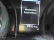 2021 Toyota Camry SE Nightshade z VIN 4T1G11AK8MU585082, wystawiony jako IAAI lot #43245347 z przebiegiem 88 301 mil mil oraz . Historia ofert i sprzedaży dostępna na DreamBid. Obrazek 16.