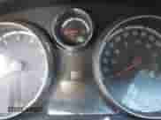 2008 Saturn VUE XE с VIN 3GSCL33P48S530866, выставлен на аукционе IAAI как лот 43407494 с пробегом Не указан миль и . История ставок и продаж доступна на DreamBid. Изображение 7.
