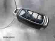 2020 Hyundai Santa Fe SEL с VIN 5NMS3CAA2LH271137, выставлен на аукционе IAAI как лот 42265244 с пробегом 39 874 миль миль и . История ставок и продаж доступна на DreamBid. Изображение 11.