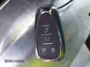 2020 Chevrolet Traverse Premier с VIN 1GNERKKW5LJ247691, выставлен на аукционе IAAI как лот 42257971 с пробегом 68 036 миль миль и . История ставок и продаж доступна на DreamBid. Изображение 11.