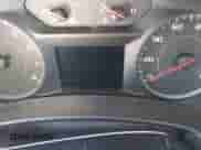 2021 Chevrolet Equinox LS z VIN 2GNAXHEV1M6128772, wystawiony jako IAAI lot #42766845 z przebiegiem Nie podano mil oraz . Historia ofert i sprzedaży dostępna na DreamBid. Obrazek 7.