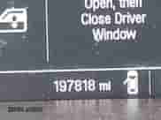 2015 Chevrolet Colorado 2WD WT z VIN 1GCHSAEA1F1205818, wystawiony jako IAAI lot #42391562 z przebiegiem 197 818 mil mil oraz . Historia ofert i sprzedaży dostępna na DreamBid. Obrazek 15.