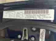 2014 Ram 1500 Express z VIN 1C6RR7FT9ES316930, wystawiony jako IAAI lot #43153526 z przebiegiem 161 350 mil mil oraz . Historia ofert i sprzedaży dostępna na DreamBid. Obrazek 9.