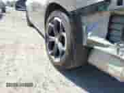 2022 Chevrolet Malibu LT z VIN 1G1ZD5ST7NF167565, wystawiony jako IAAI lot #43365428 z przebiegiem 52 285 mil mil oraz . Historia ofert i sprzedaży dostępna na DreamBid. Obrazek 17.