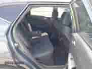 2019 Hyundai Tucson Sport z VIN KM8J33AL3KU937888, wystawiony jako IAAI lot #42310448 z przebiegiem 99 501 mil mil oraz . Historia ofert i sprzedaży dostępna na DreamBid. Obrazek 8.