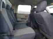 2010 Dodge 1500 SLT с VIN 1D7RB1CP3AS180084, выставлен на аукционе Copart как лот 43014735 с пробегом 193 567 миль миль и Списание • Salvage title. История ставок и продаж доступна на DreamBid. Изображение 10.