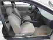 2002 Saturn SC with VIN 1G8ZY12722Z231846, listed as a IAAI auction lot 41598094 with 217,655 mi miles and . Bid and sale history available at DreamBid. Image 5.