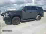 2019 Chevrolet Tahoe Commercial с VIN 1GNLCDEC7KR293559, выставлен на аукционе Copart как лот 70097555 с пробегом 83 525 миль миль и Чистый • Clean title. История ставок и продаж доступна на DreamBid. Изображение 1.