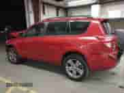 2012 Toyota RAV4 Sport z VIN 2T3RF4DV8CW228119, wystawiony jako IAAI lot #43470686 z przebiegiem 118 040 mil mil oraz . Historia ofert i sprzedaży dostępna na DreamBid. Obrazek 14.