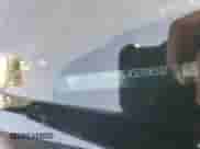 2025 Chevrolet TrailBlazer ACTIV с VIN KL79MVSL4SB116581, выставлен на аукционе Copart как лот 61780935 с пробегом 879 миль миль и Списание • Salvage title. История ставок и продаж доступна на DreamBid. Изображение 13.