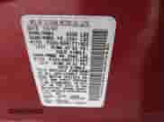 2008 Nissan Rogue S with VIN JN8AS58T48W006939, listed as a IAAI auction lot 43423507 with 239,708 mi miles and . Bid and sale history available at DreamBid. Image 9.