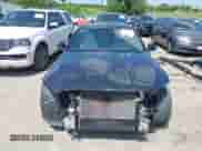 2023 Mercedes-Benz C 300 z VIN W1KAF4GB1PR095505, wystawiony jako IAAI lot #42676727 z przebiegiem 49 432 mil mil oraz . Historia ofert i sprzedaży dostępna na DreamBid. Obrazek 13.