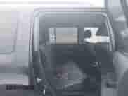 2010 Honda Pilot Touring with VIN 5FNYF4H84AB011640, listed as a IAAI auction lot 43037958 with 155,985 mi miles and . Bid and sale history available at DreamBid. Image 8.