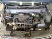 2024 Hyundai Kona SEL с VIN KM8HBCAB3RU041755, выставлен на аукционе Copart как лот 83977125 с пробегом 15 782 миль миль и Списание • Salvage title. История ставок и продаж доступна на DreamBid. Изображение 11.
