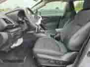 2024 Subaru Forester Premium z VIN JF2SKADC6RH450832, wystawiony jako Copart lot #70182785 z przebiegiem 9 410 mil mil oraz Szkoda całkowita • Salvage title. Historia ofert i sprzedaży dostępna na DreamBid. Obrazek 7.