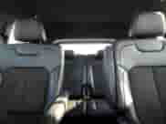 2023 Jeep Grand Cherokee Altitude with VIN 1C4RJKAG3P8798338, listed as a Copart auction lot 68991935 with 41,750 mi miles and Salvage title. Bid and sale history available at DreamBid. Image 10.